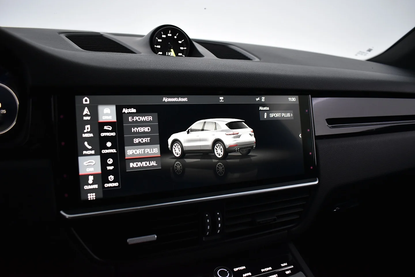 Car Image - OFViQaBzb7KNjGehXVQHg