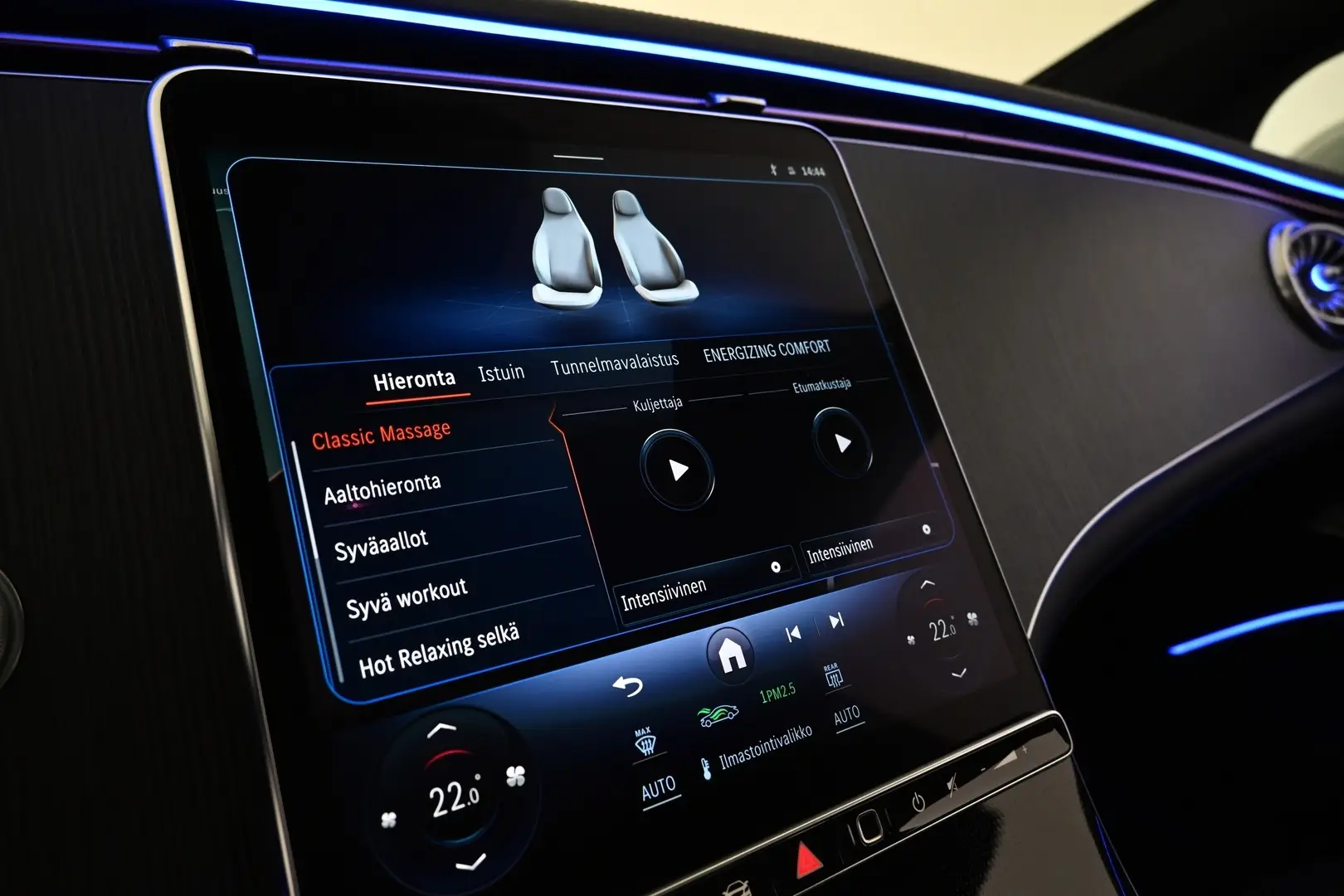 Car Image - 6afQIfPtVnn6aPHsQJ5lnu