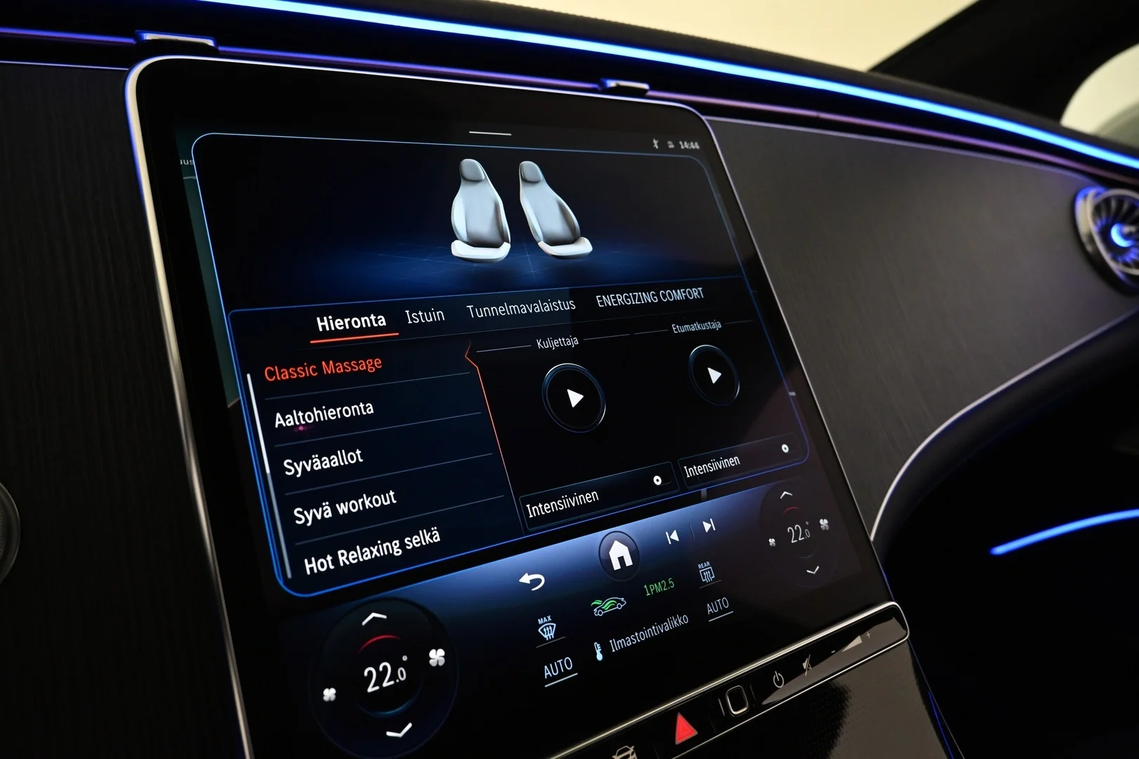 Car Image - 6afQIfPtVnn6aPHsQJ5lnu
