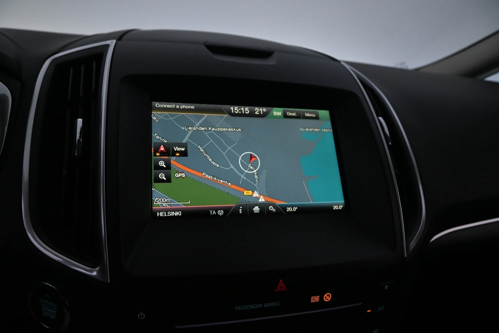 Car Image - 67f34fckJ01zoTccRSz7RA