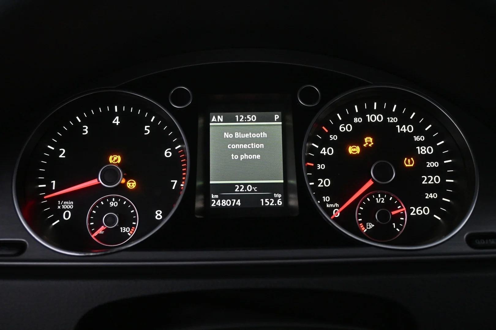 Car Image - 1d0el1UEcZKp0Zbo4VivaJ