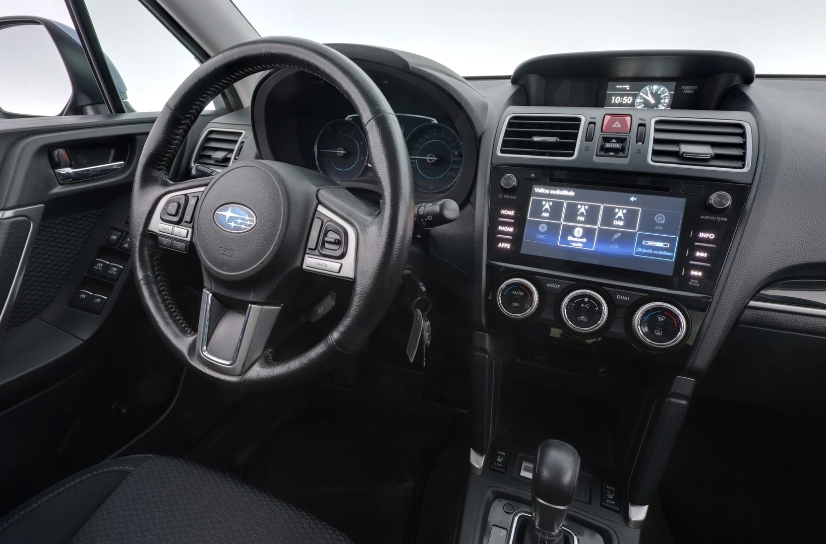 Car Image - 196lxnyZLjzBTzVVwubSpb