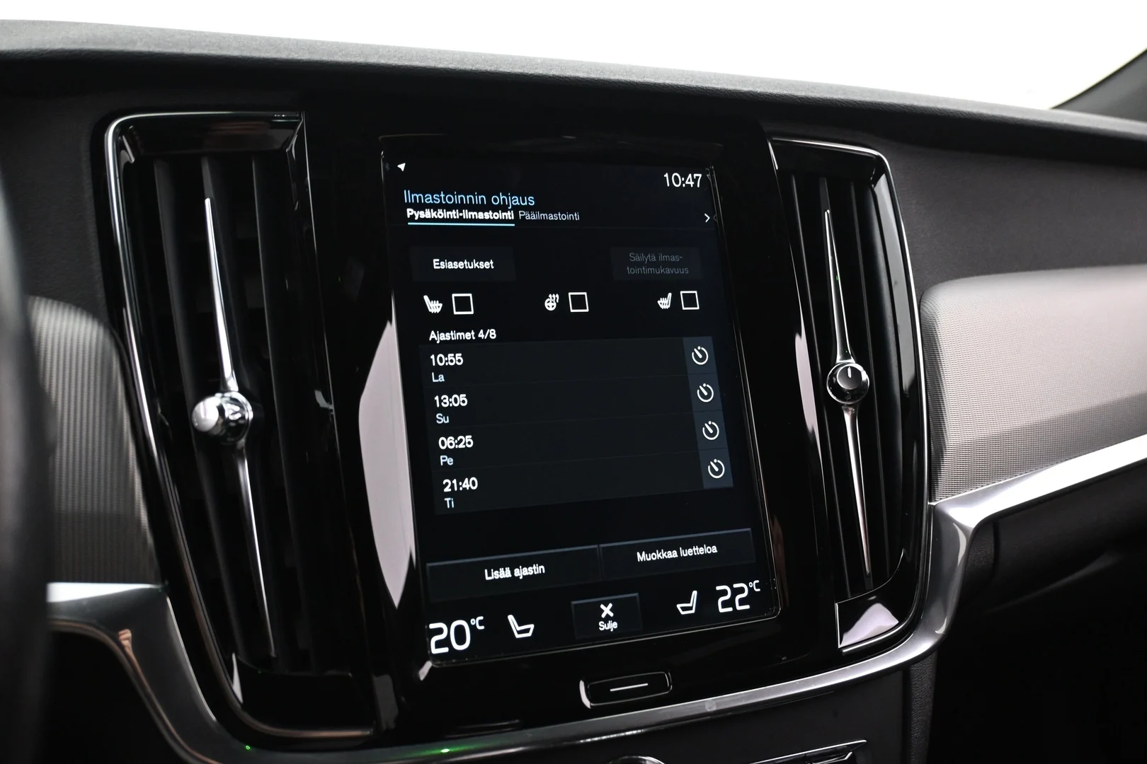 Car Image - 2dYm7XycsODulOP7AOfgx2