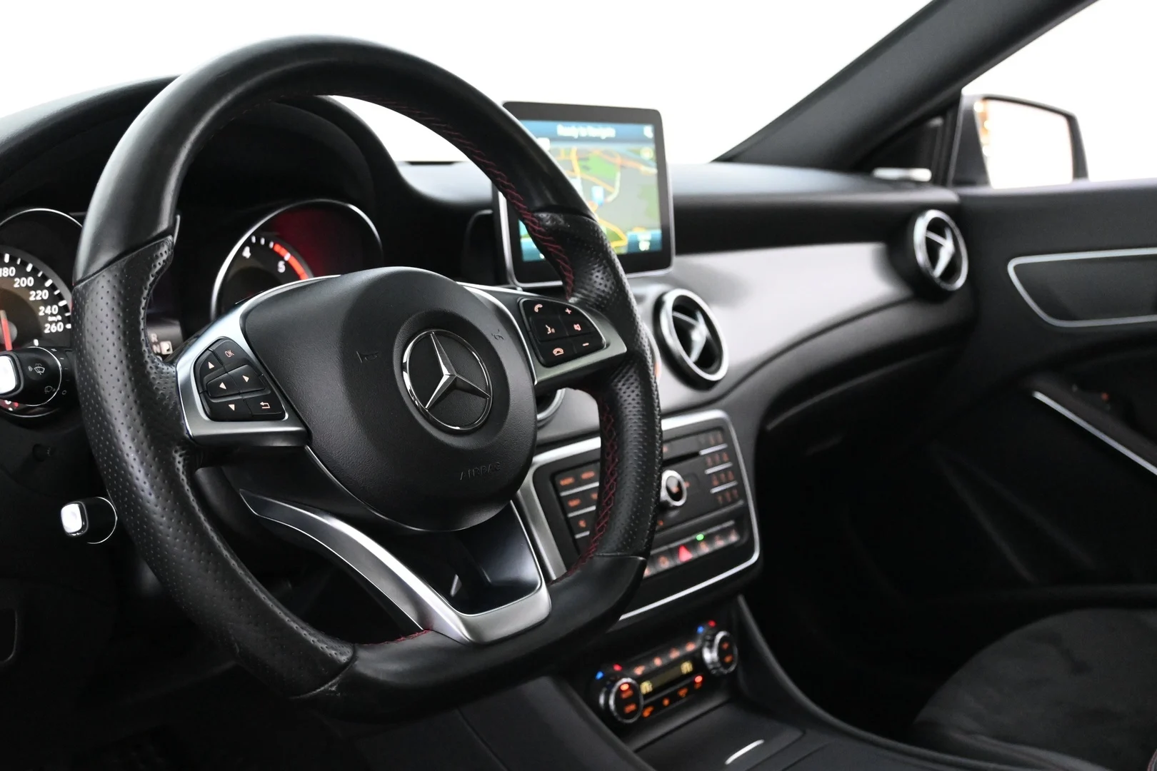 Car Image - 53VC5y9v5ghloNjKO8vSbp