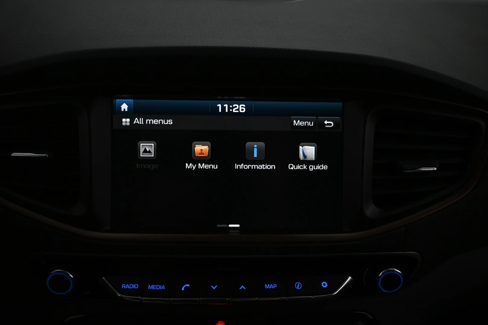 Car Image - 3jtmQi8VsAU5QOo7j8BBZo