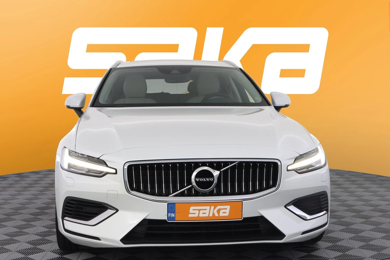 Car Image - 48oQx7yFVGD7RZGl1OiQev