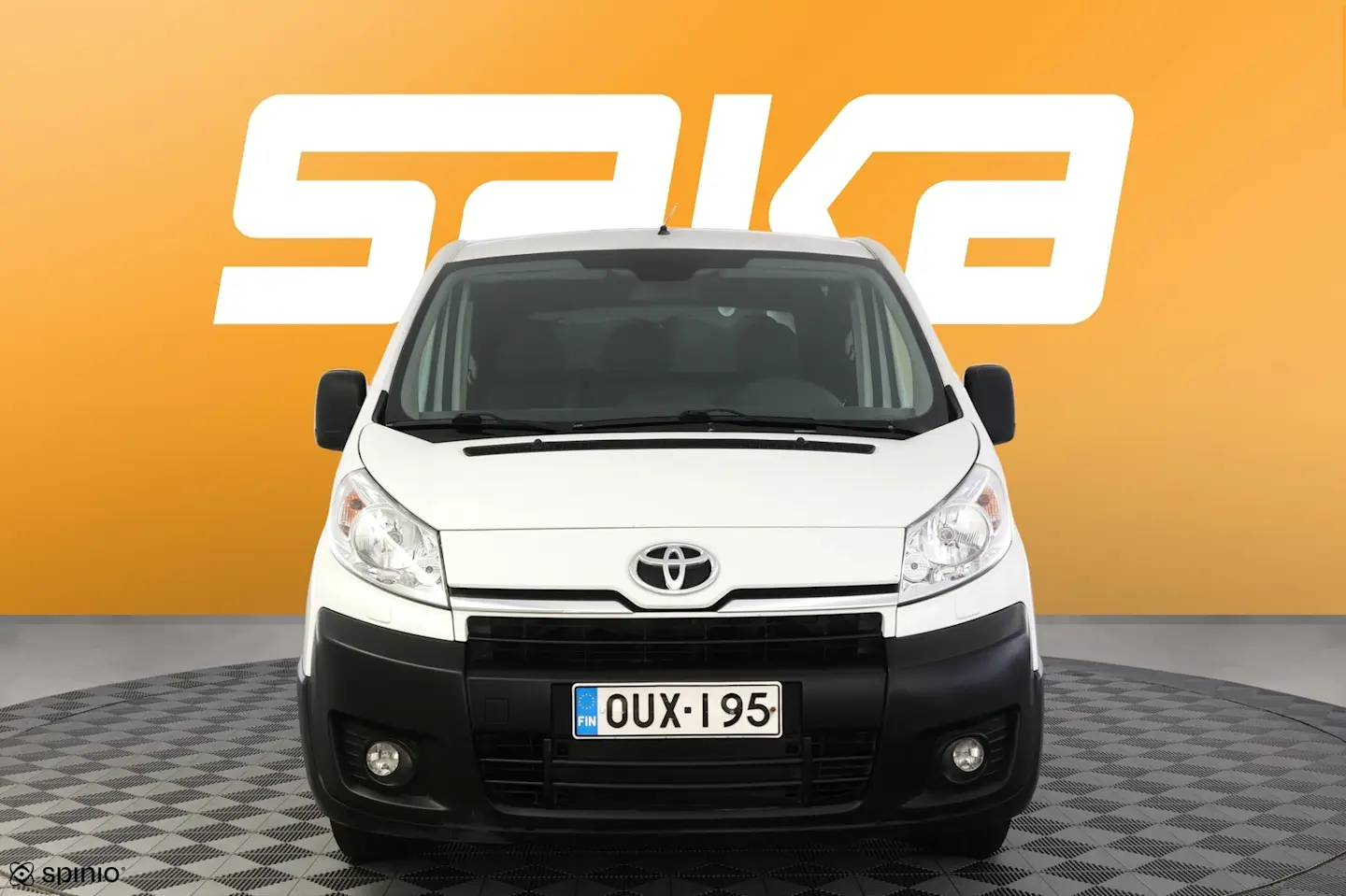 Car Image - 5JO2wWCfwcJy3YYiqX74Nl