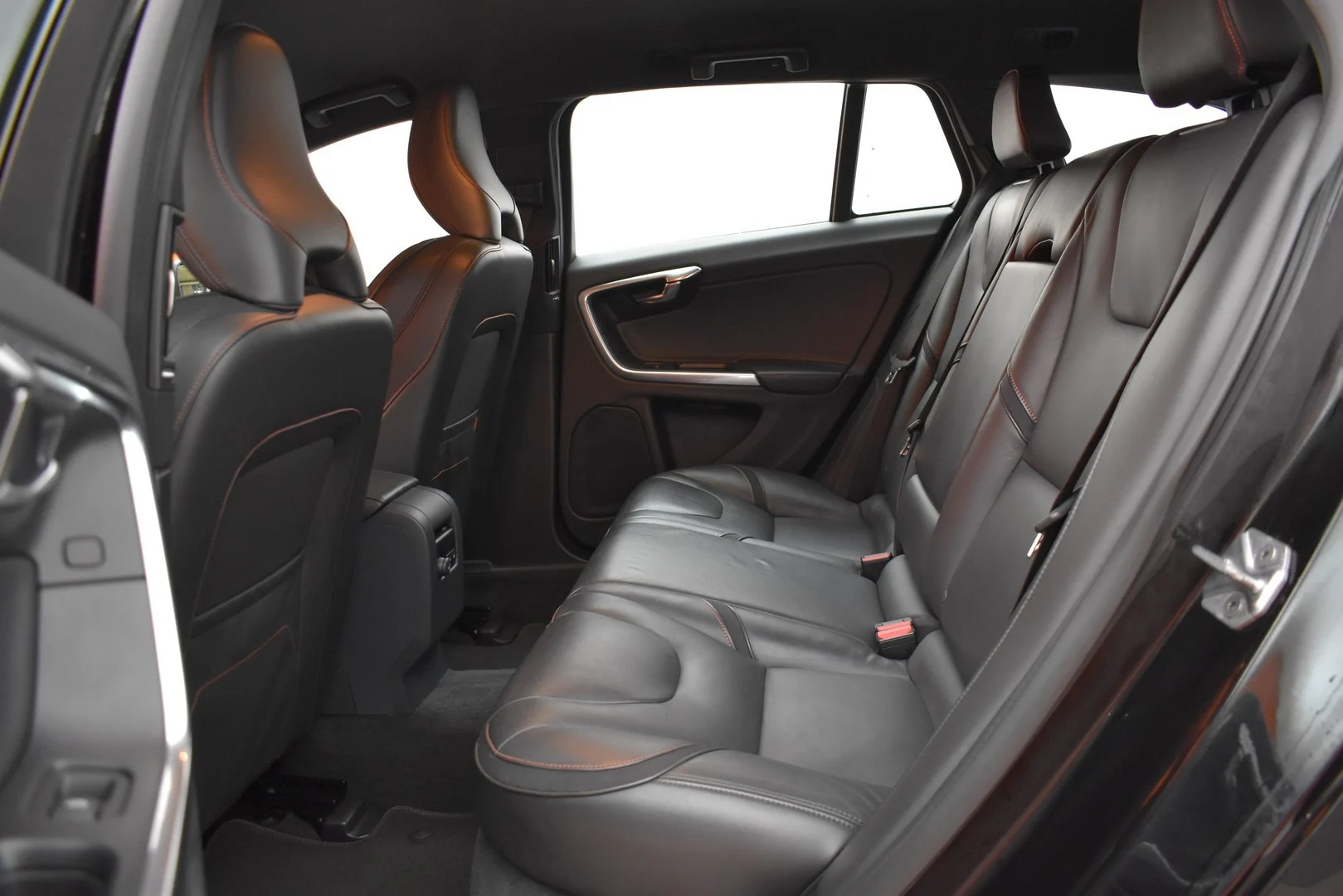 Car Image - NTz72wyZDj1ukYkwuhPH6
