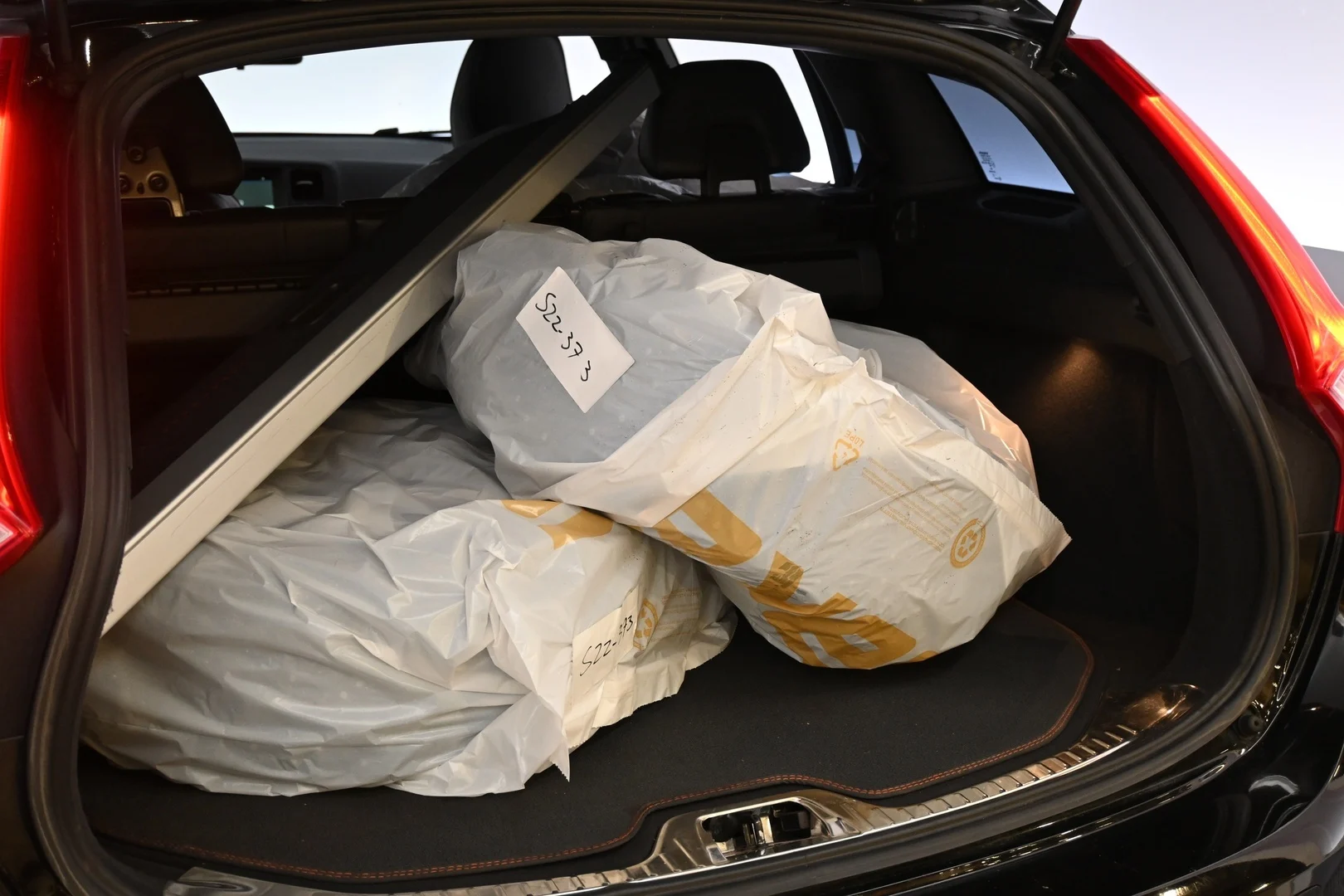 Car Image - NTz72wyZDj1ukYkwuhPH6