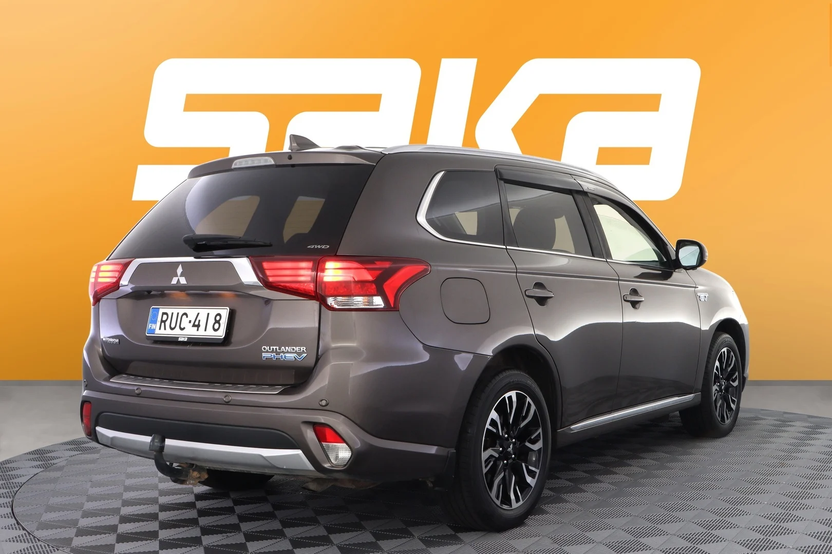 Car Image - 3Bvx0uMWiJUX4HX9UwQbwn