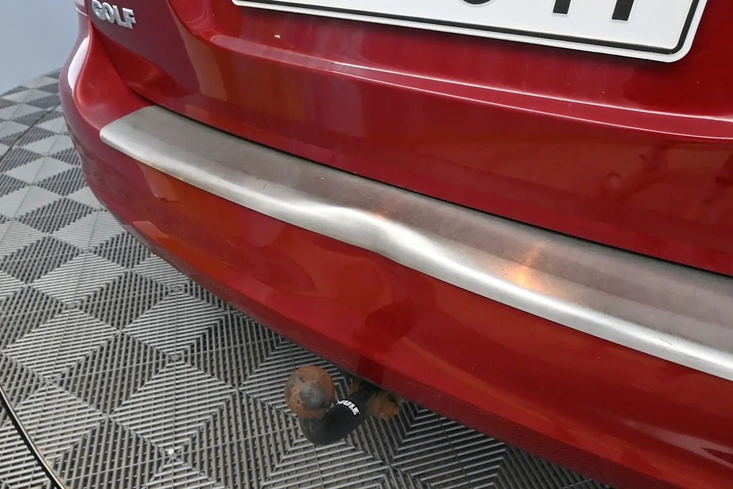 Car Image - 6t8NMvysMIRjEtIug9S1nO