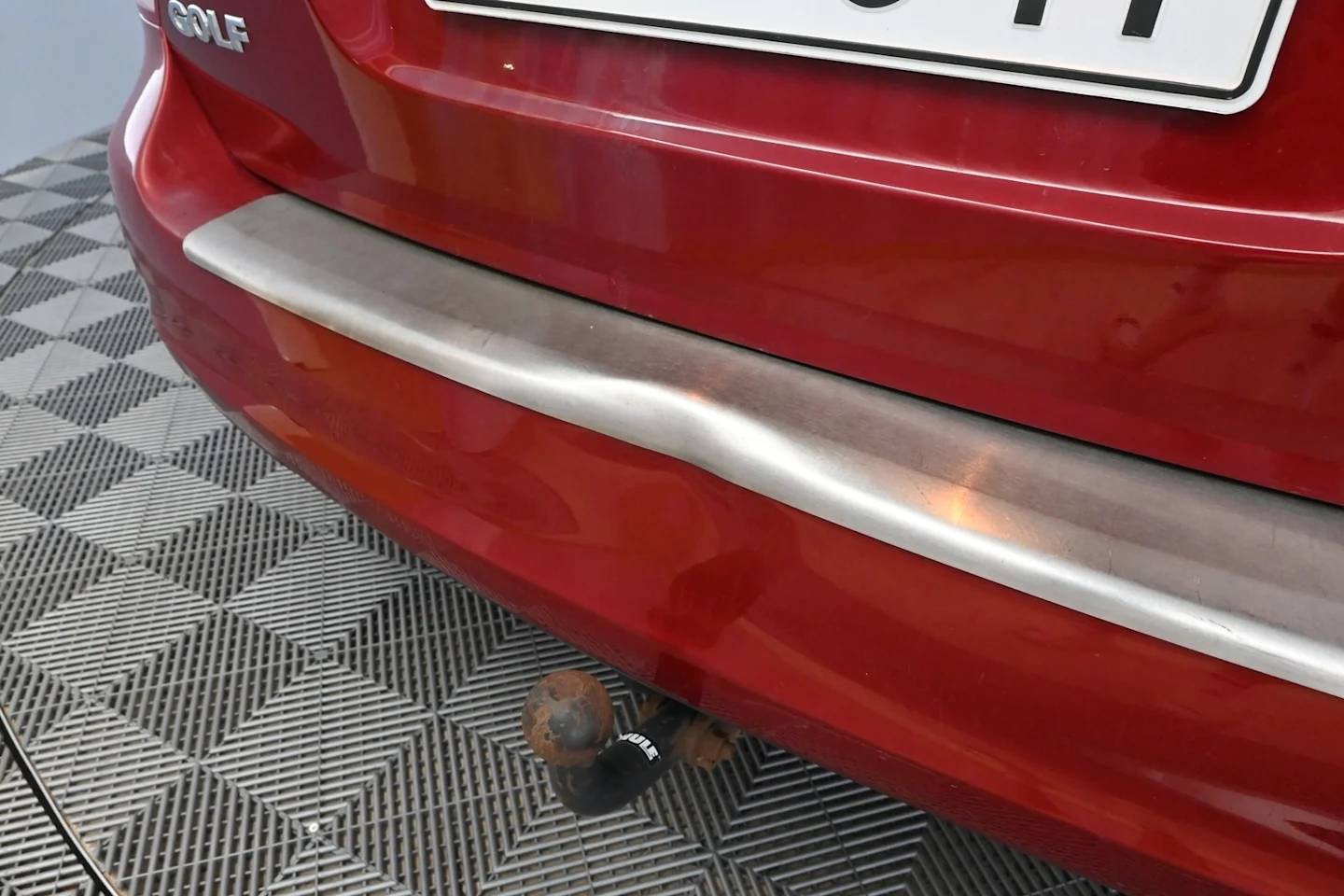 Car Image - 6t8NMvysMIRjEtIug9S1nO