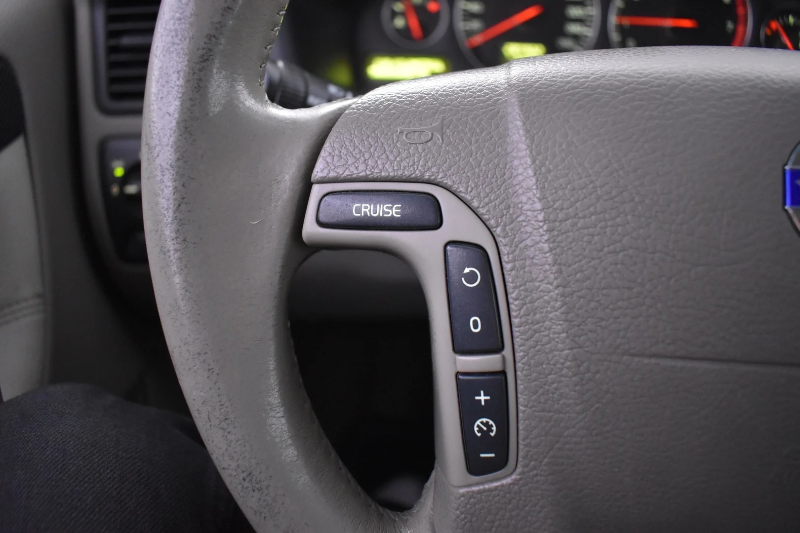 Car Image - 1kXgwnDaiCAZtPM97xfhIW