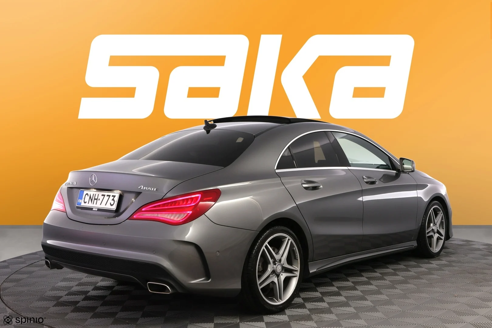 Car Image - 53VC5y9v5ghloNjKO8vSbp