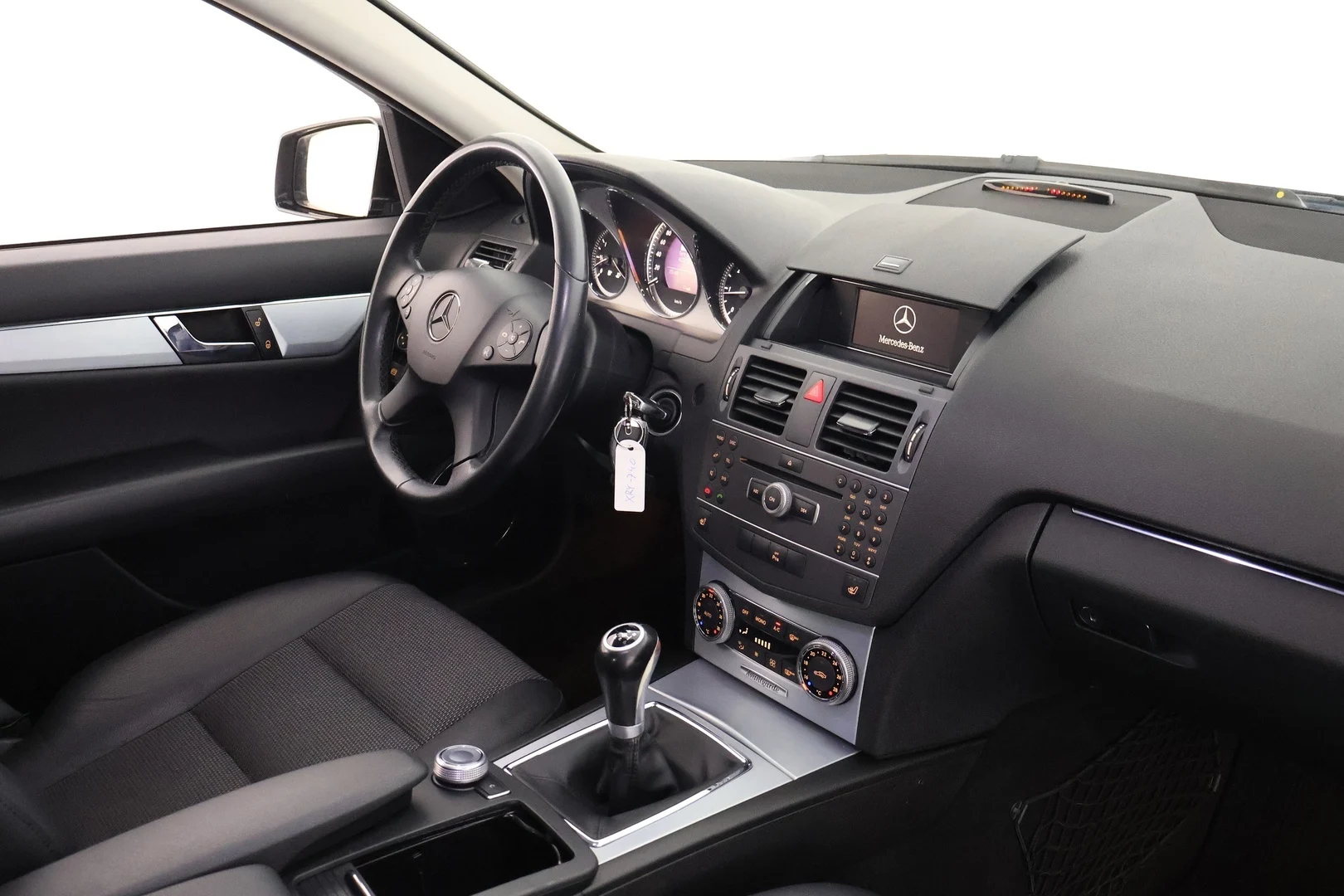 Car Image - 5VdjMLFr3yRQk3UhU4fY8A