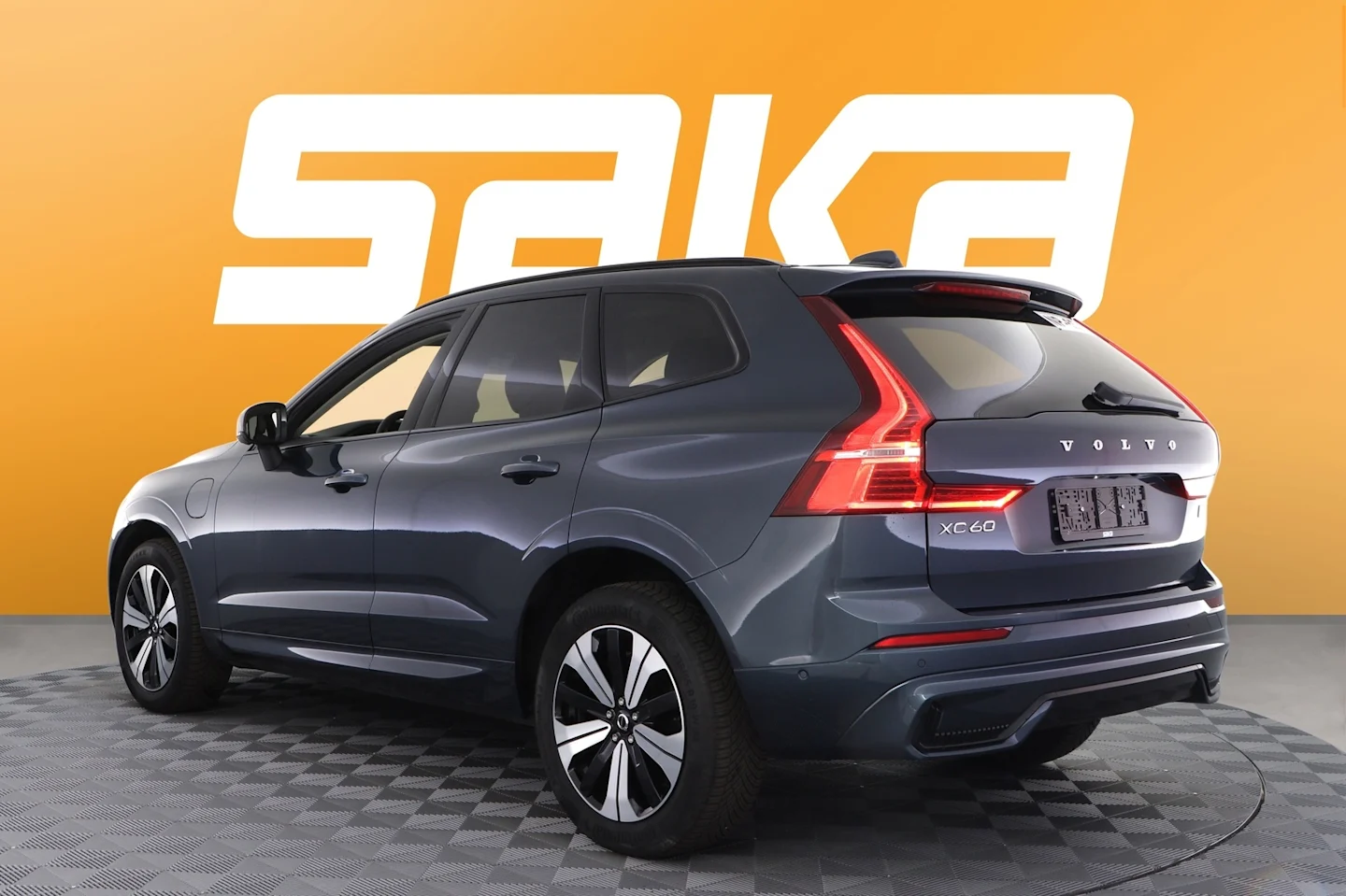 Car Image - 1pq3wzvfU8HfbT4Rzlhwbg
