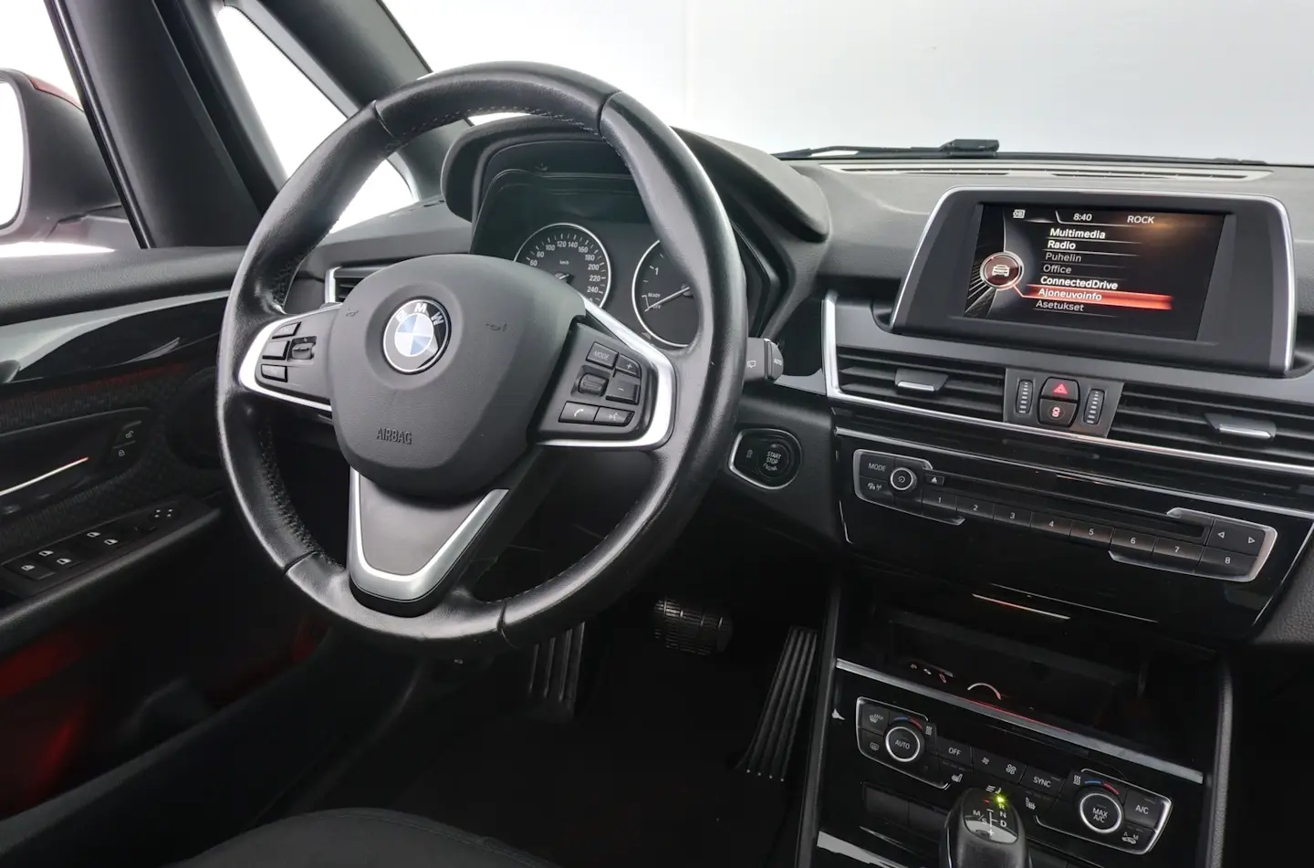 Car Image - 1B2DooCANXUDnFvIrLY12Y
