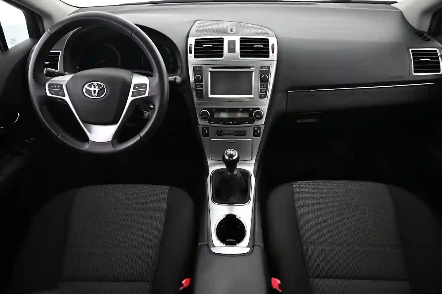 Car Image - 45VGcoE3J4cHOah2K0YQlv