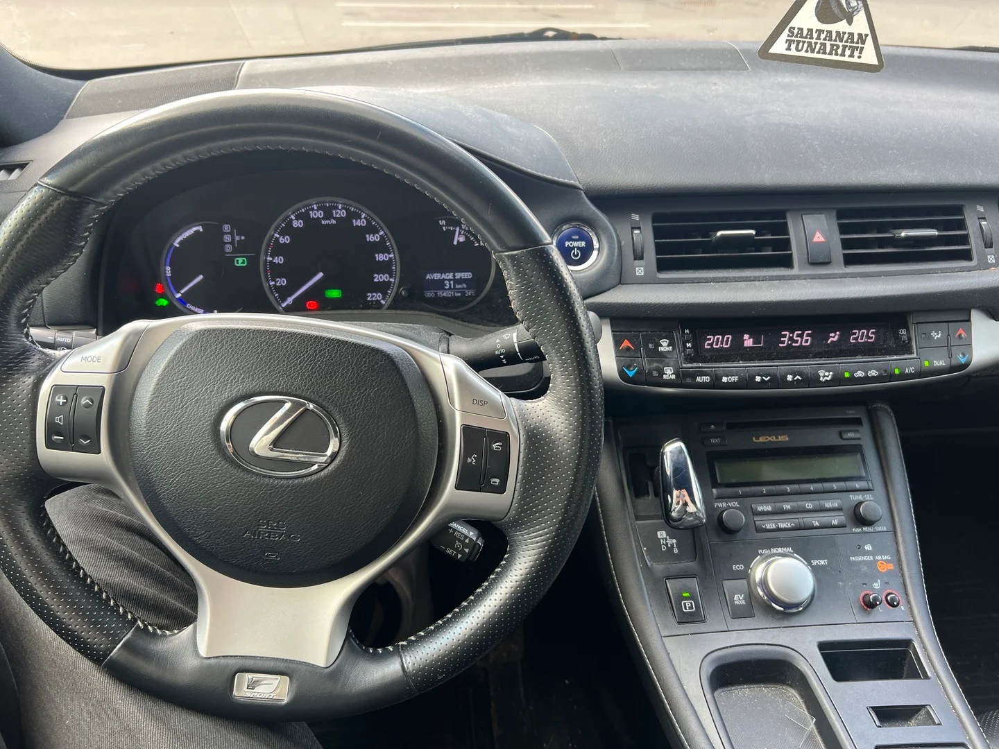 Car Image - 16QY1VNfXkhTNCibpyKwM7