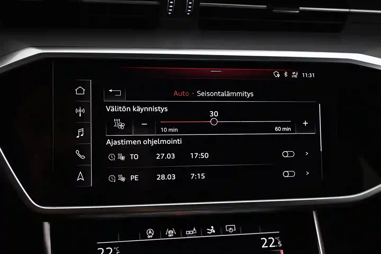 Car Image - DQGC945X4wOgbmkW1apdb
