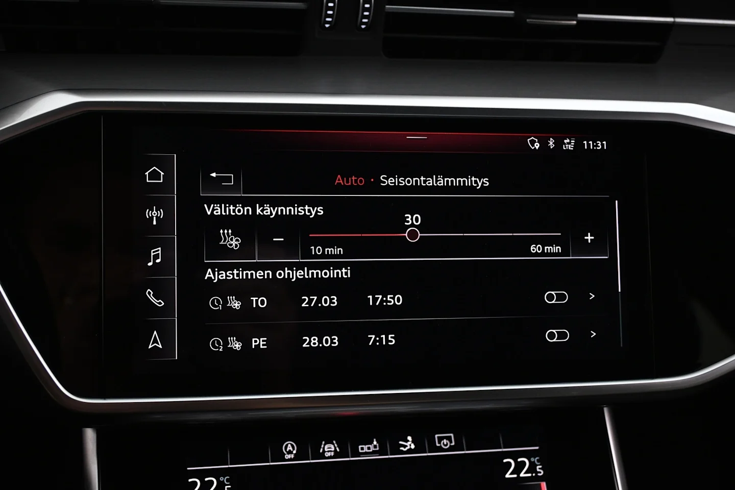 Car Image - DQGC945X4wOgbmkW1apdb