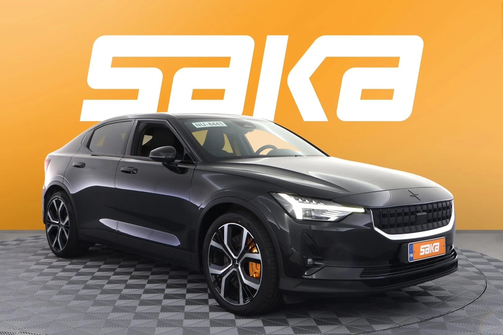 Car Image - 3vNPDG6XZk1l83akKt3kJz