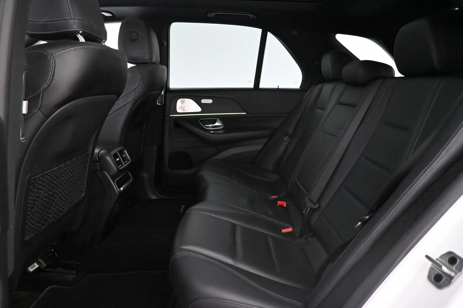 Car Image - 4zImpWYla667XCwQcETaGv