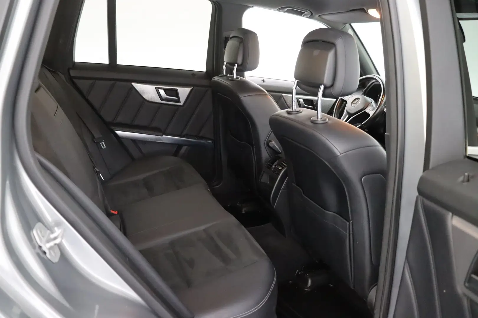 Car Image - 1Cgl6Ocj0Z2VivrJVK2GC8