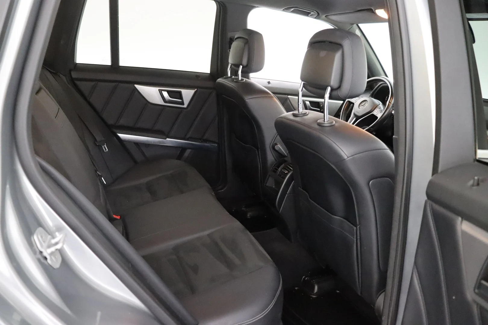 Car Image - 1Cgl6Ocj0Z2VivrJVK2GC8