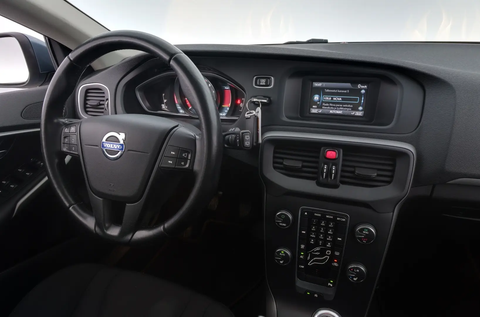 Car Image - 5VVjTj5PIbEMEqCtAG4O22