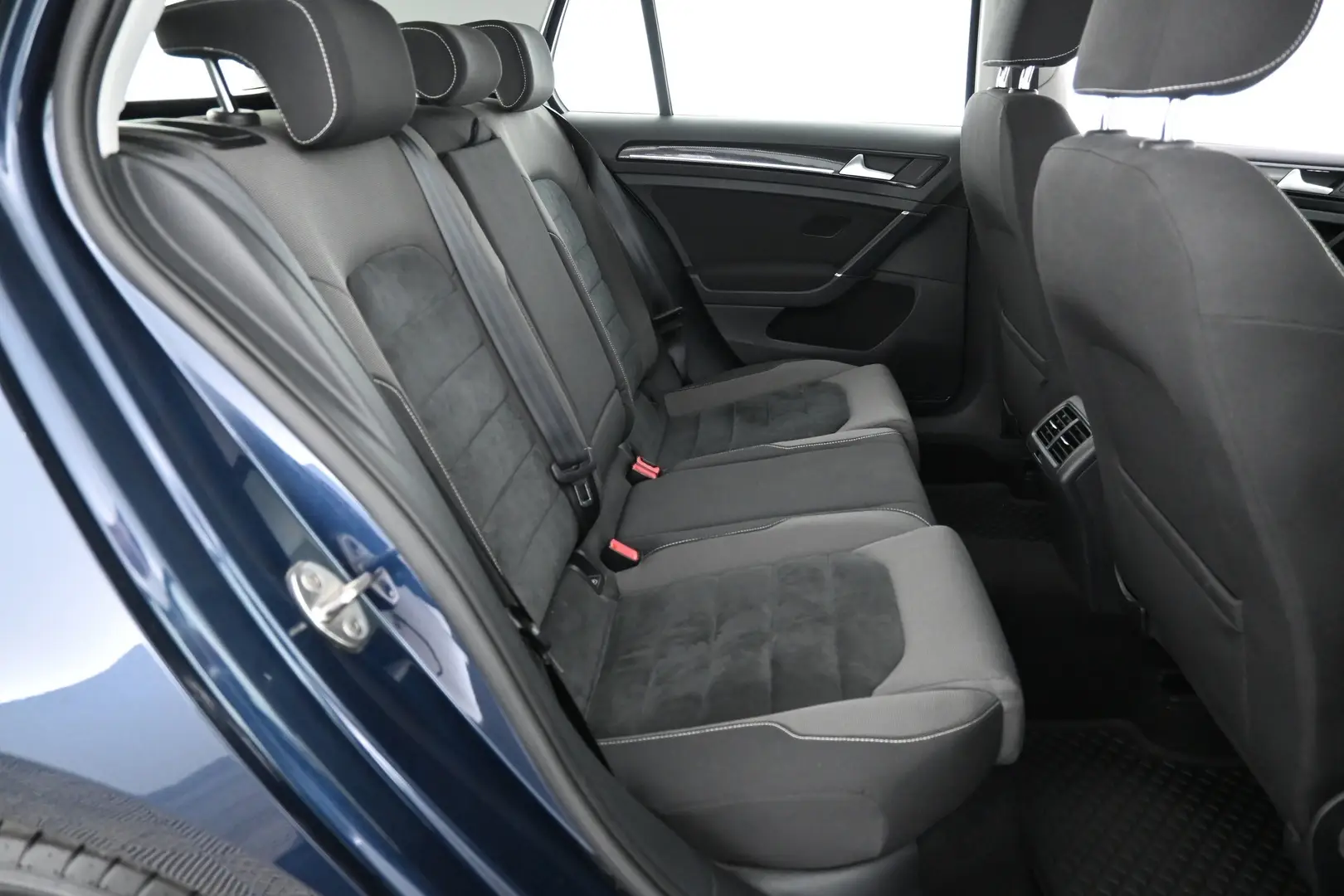 Car Image - 1Af9BPirXjgO290547ayCr