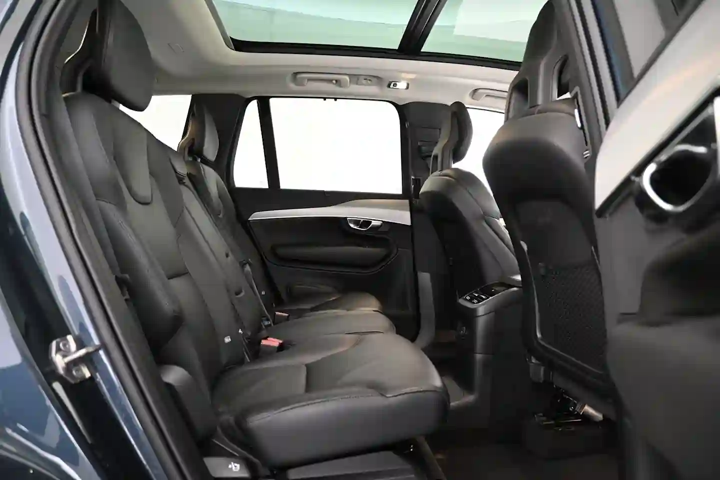 Car Image - 1seHFCUNsd8Lp5iFuBeKLv