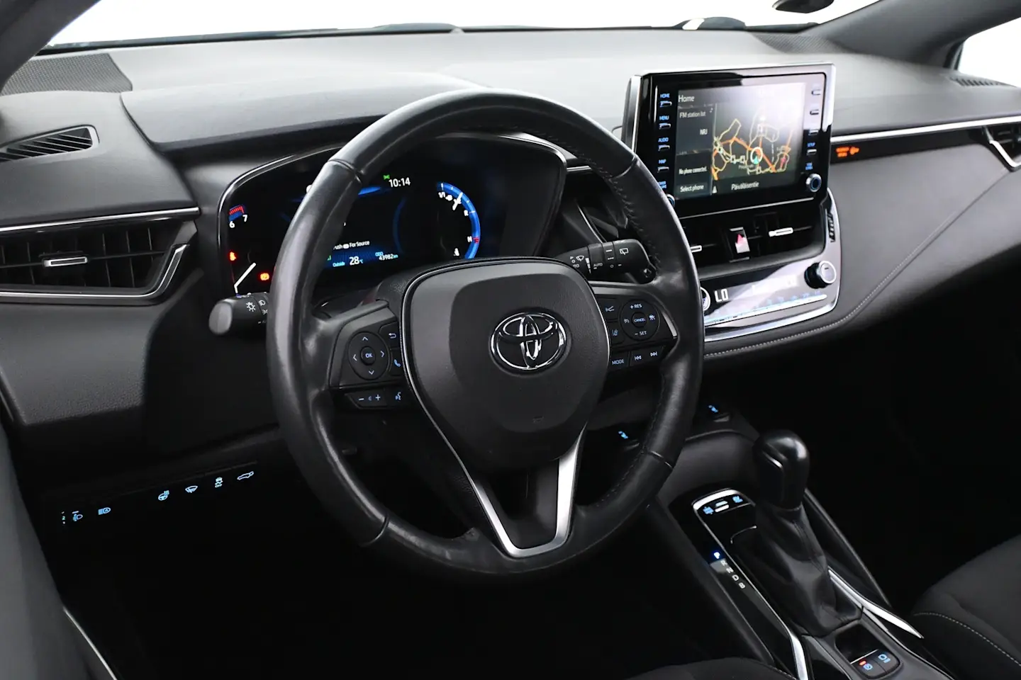 Car Image - x9apkFZPtGUtcVFTxmOuJ