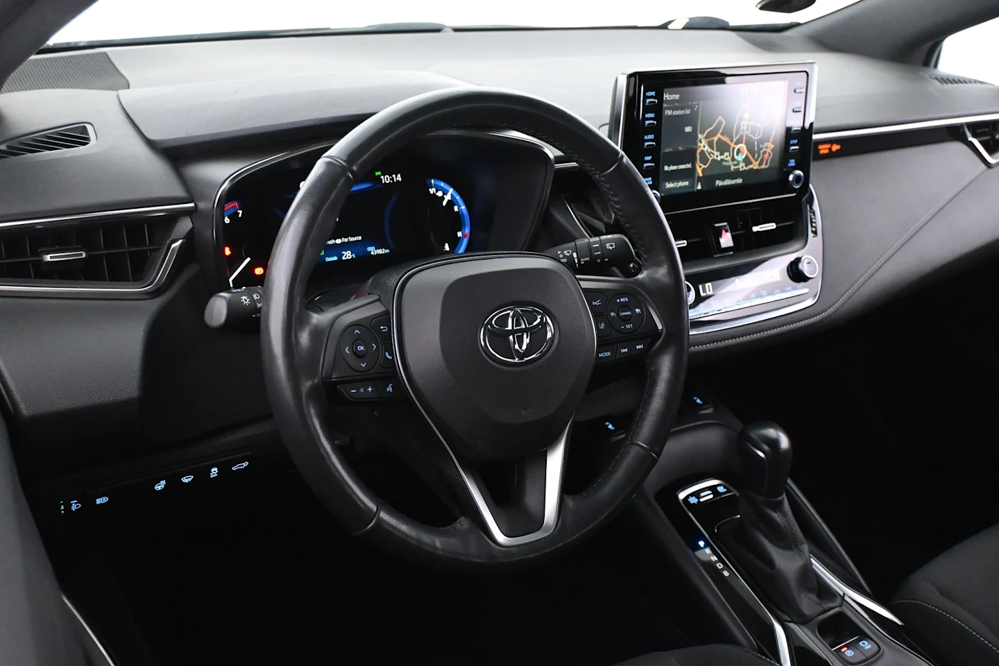 Car Image - x9apkFZPtGUtcVFTxmOuJ