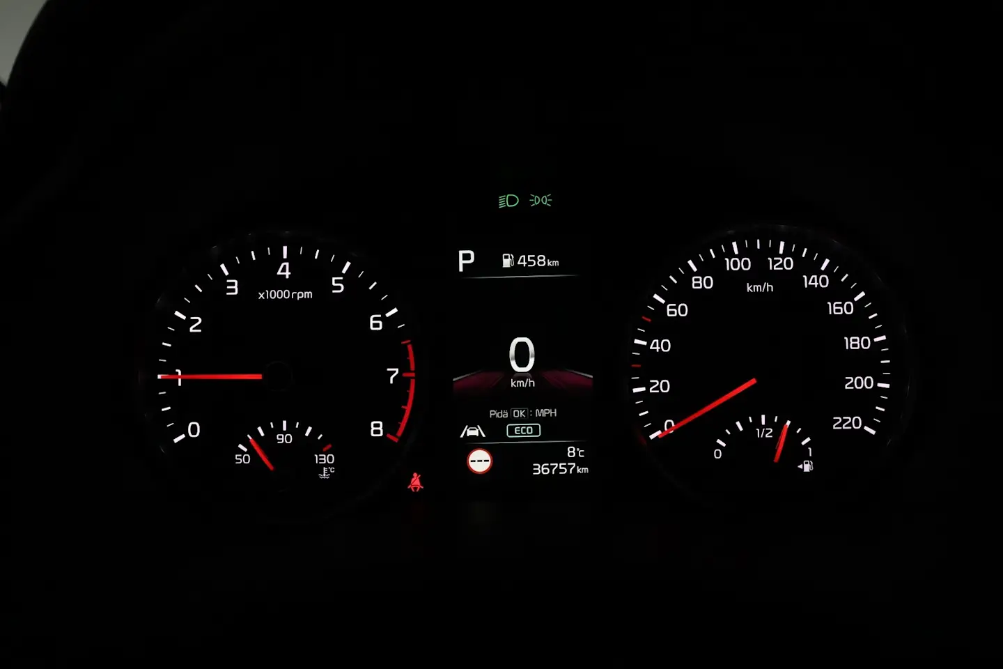 Car Image - 2SRSvWp9c5hDBB47rcp88h