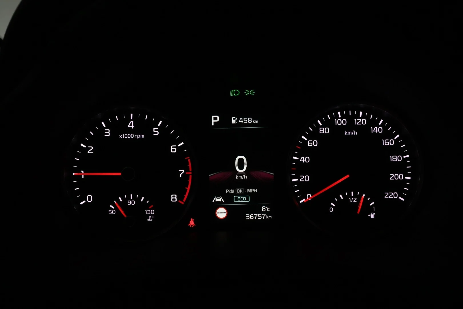 Car Image - 2SRSvWp9c5hDBB47rcp88h