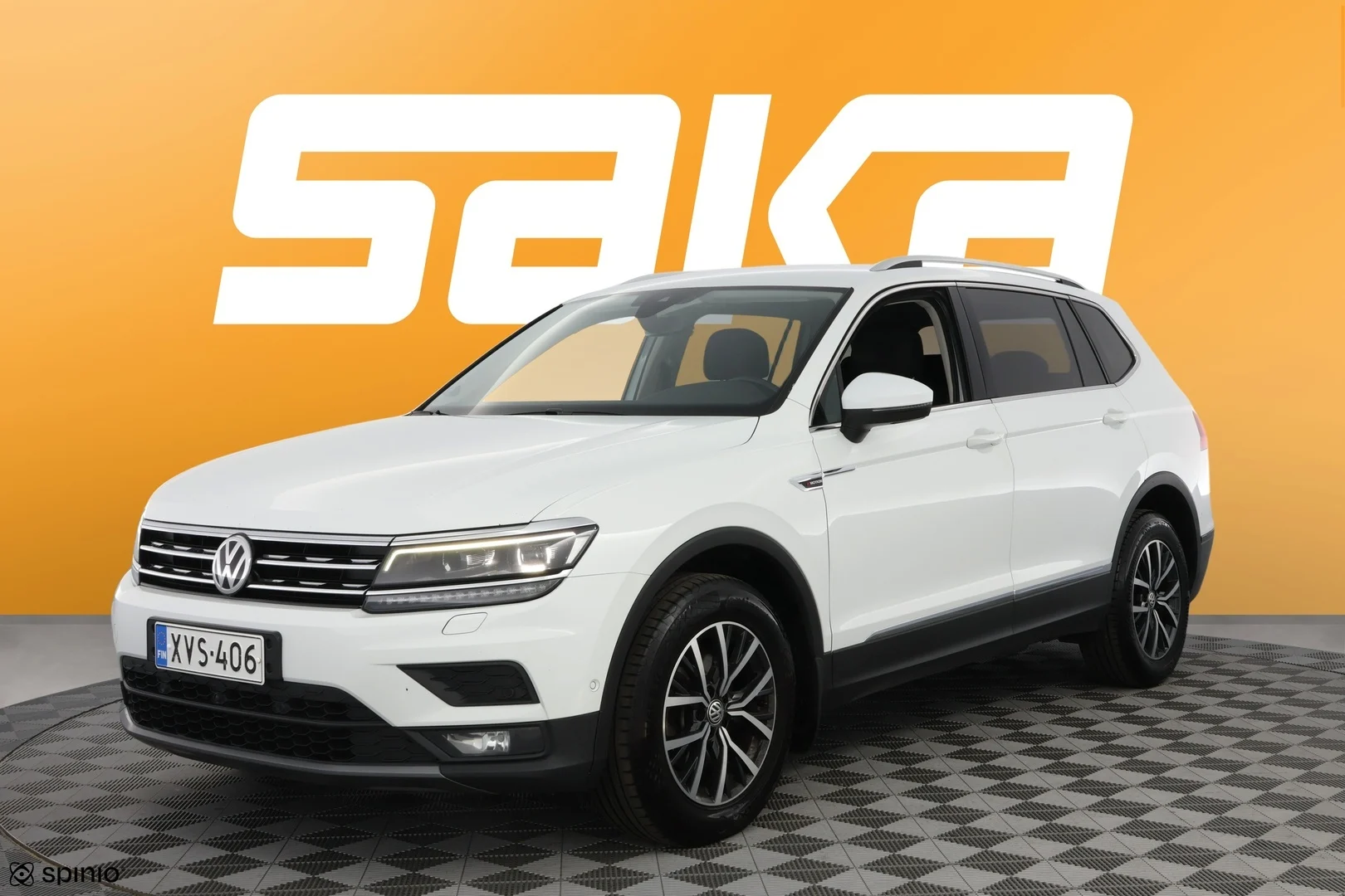Car Image - 6JkW5QO1r1XLVfQ7uUbVT9