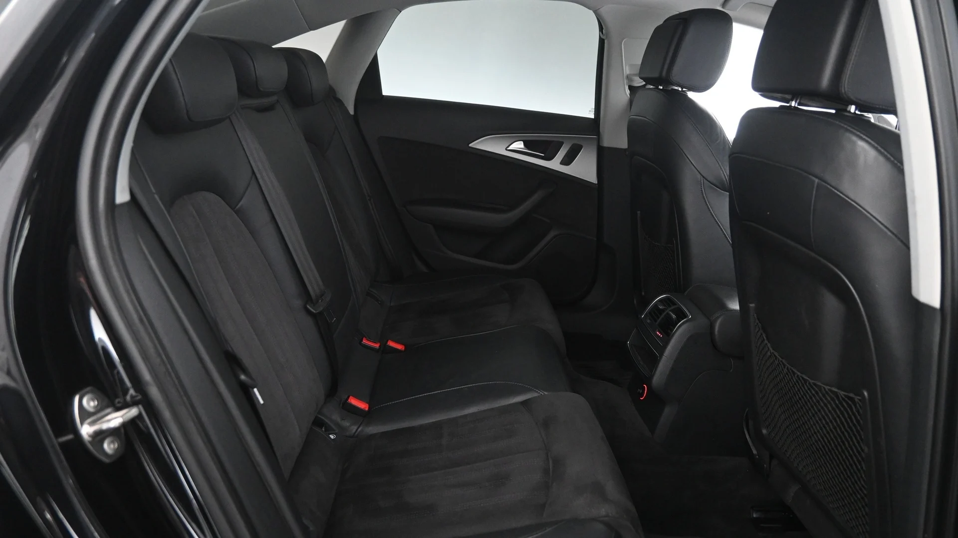 Car Image - 4Lu6GLLCuNbZ6AYpO4kg4s