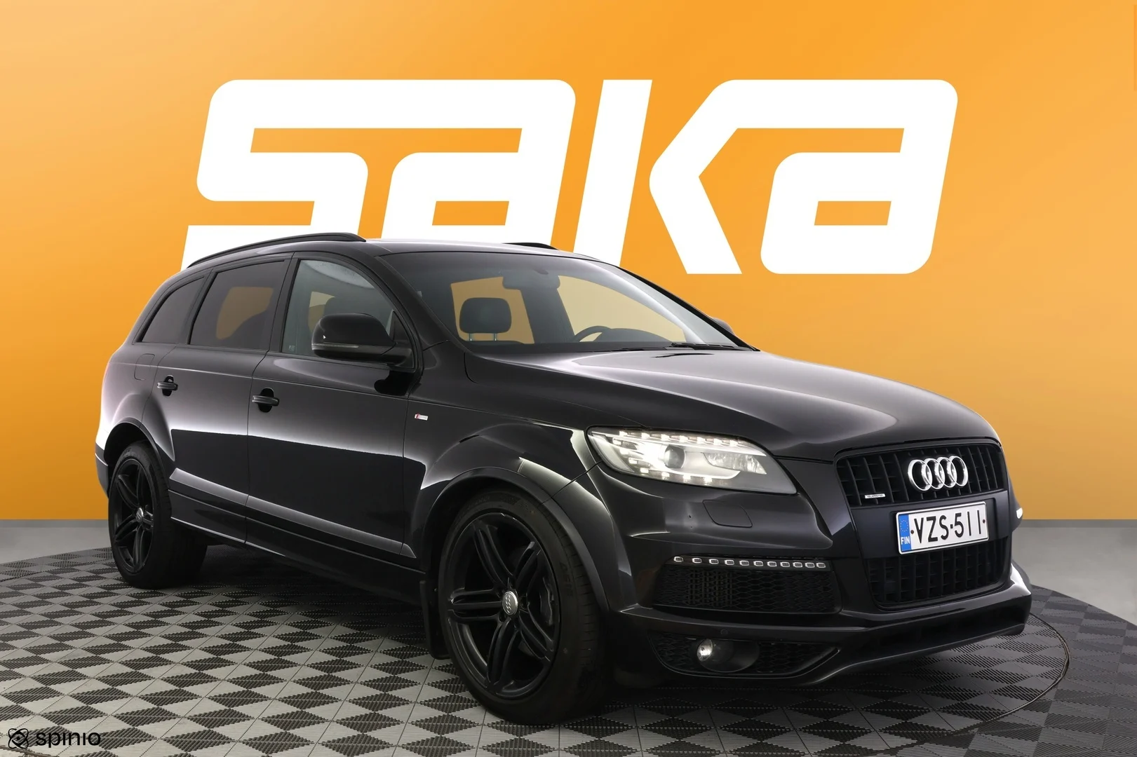 Car Image - 4cqvQ4bOET4iHTdt0v6H3f