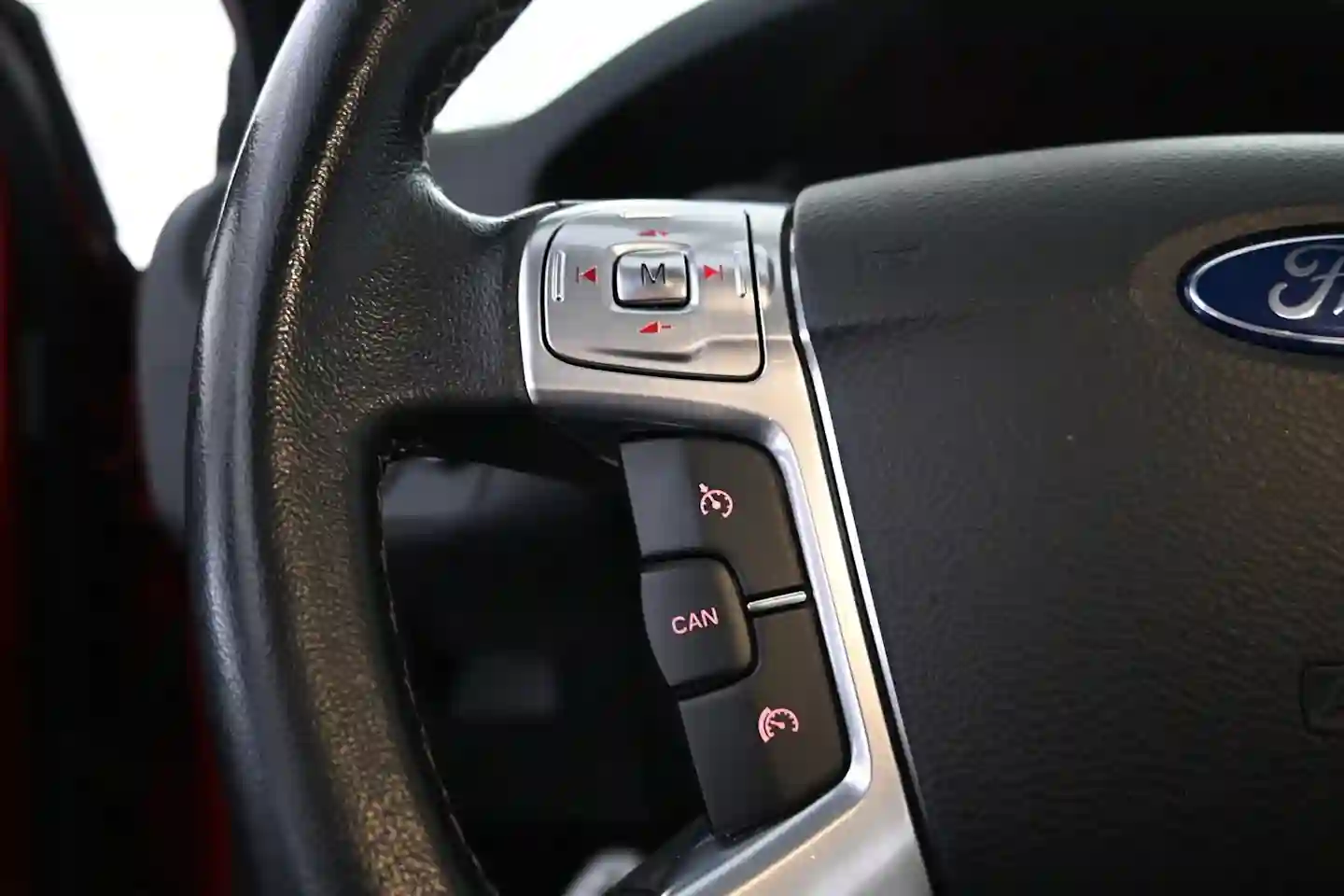 Car Image - 6rZY3UzAHevFiXA9qwERJq