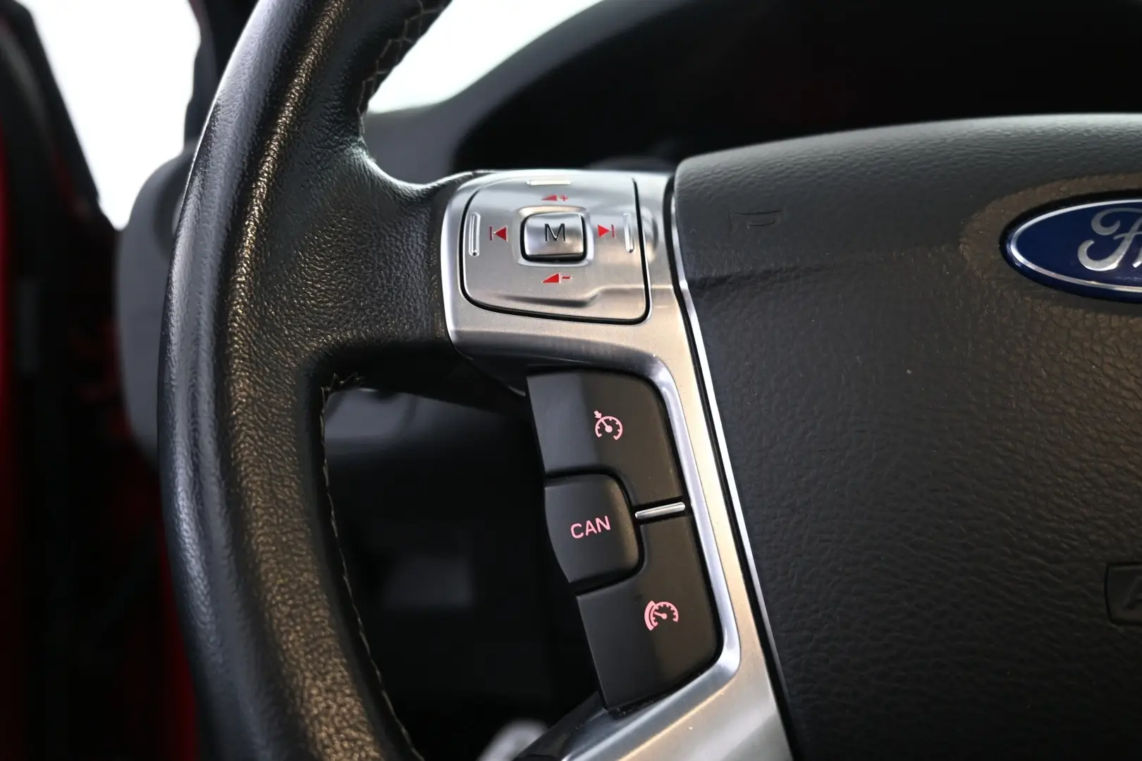 Car Image - 6rZY3UzAHevFiXA9qwERJq