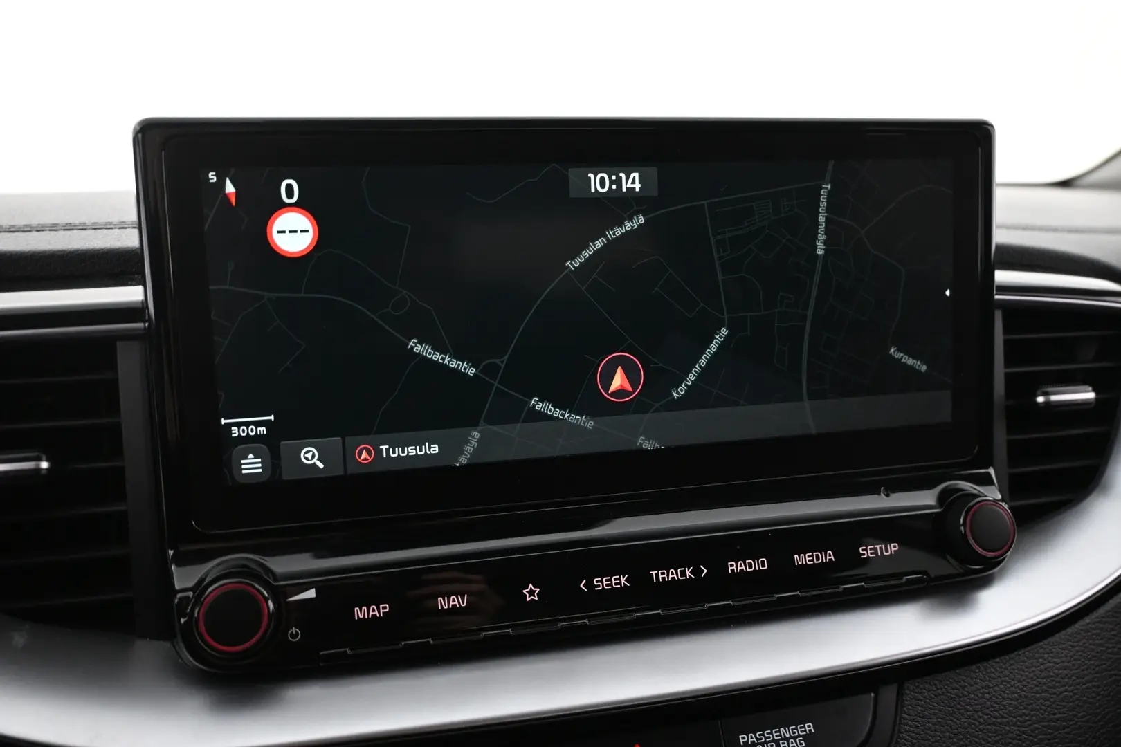 Car Image - 1Ip6NlMuVcgY8VkT6X66us
