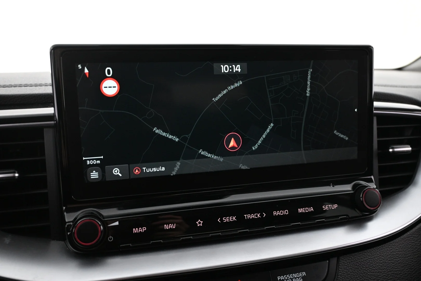 Car Image - 1Ip6NlMuVcgY8VkT6X66us