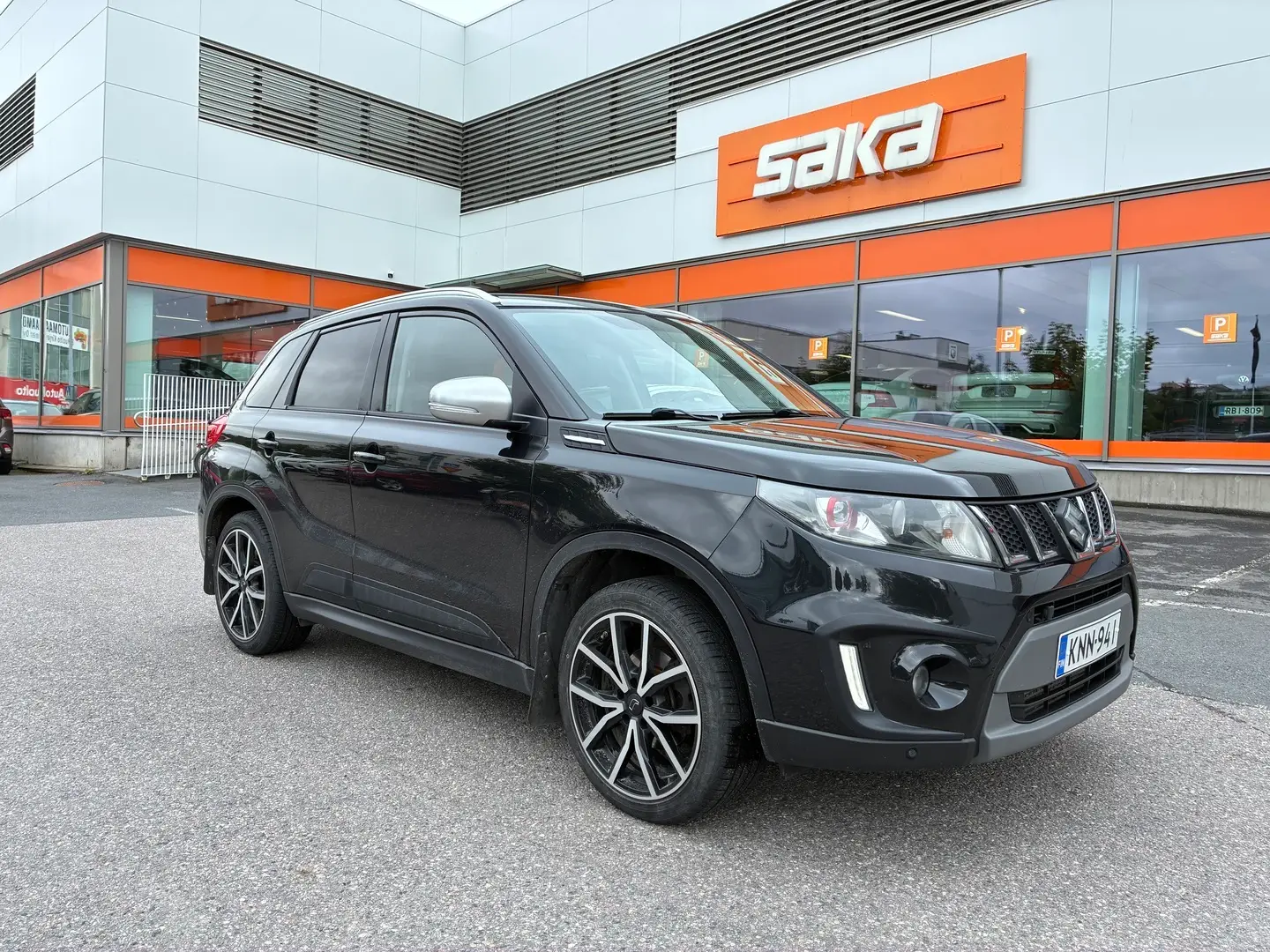 Car Image - 4dt6Do2YSyF8V5c6TejC6c