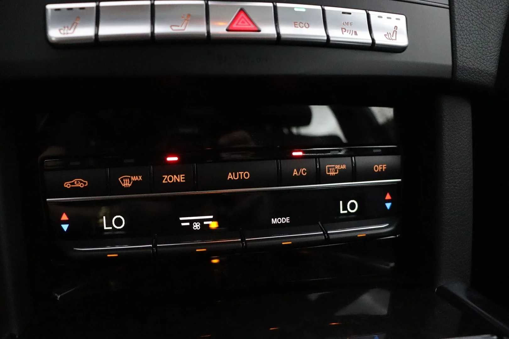 Car Image - 50rTKaDU29Rl3ijHG5Vuhe
