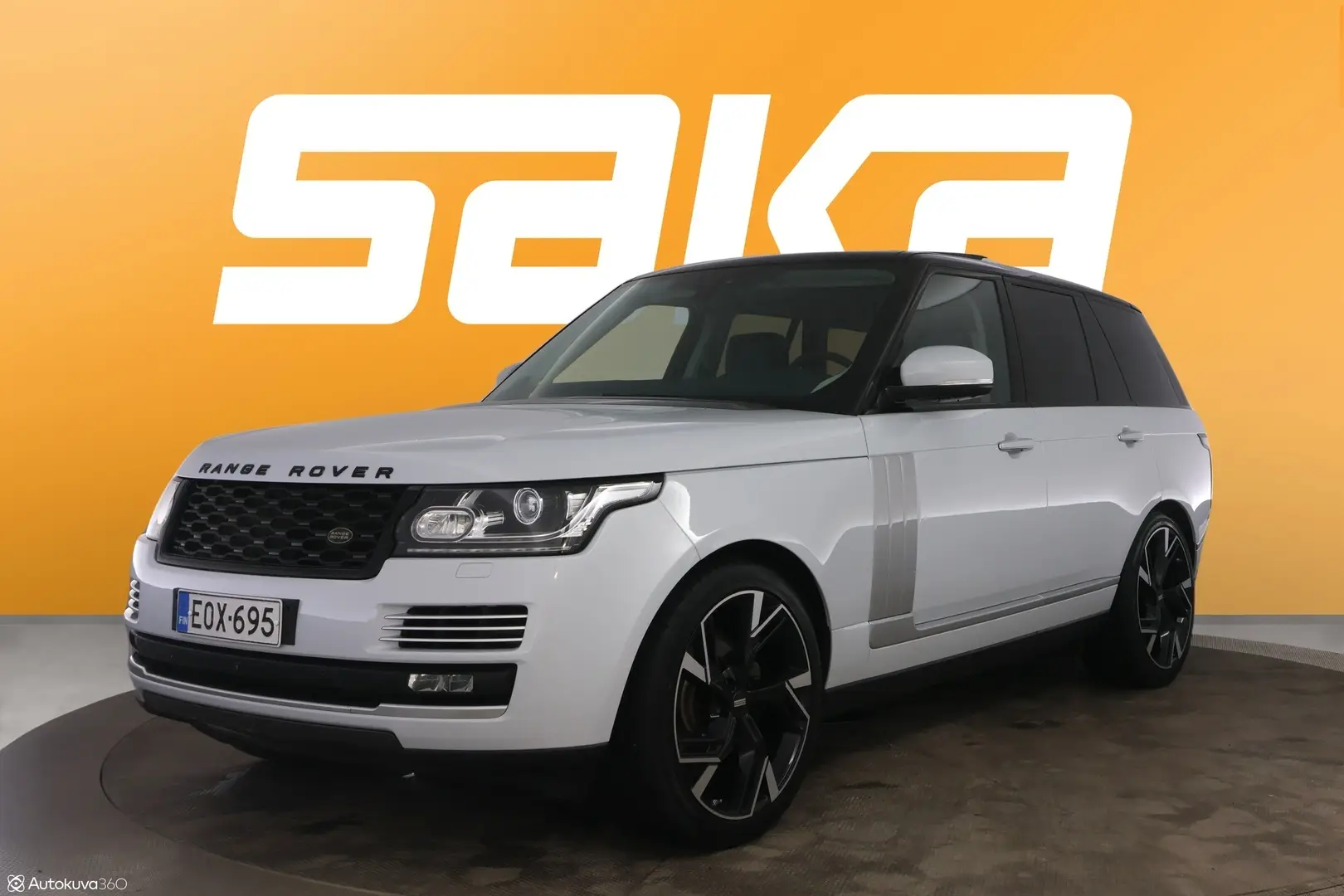 Car Image - 1WG56KSwSB8yQc2U02Q44h