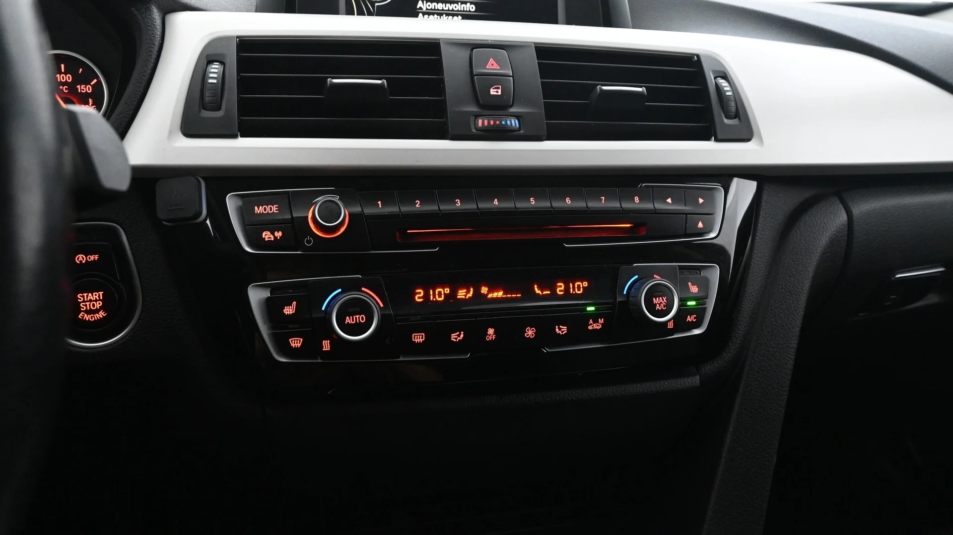 Car Image - 7d5Zltb7ZIIQdGD2n1Up9c