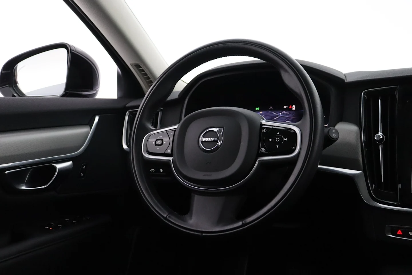 Car Image - 2kezrV2pK5hZkMezTDL0d3