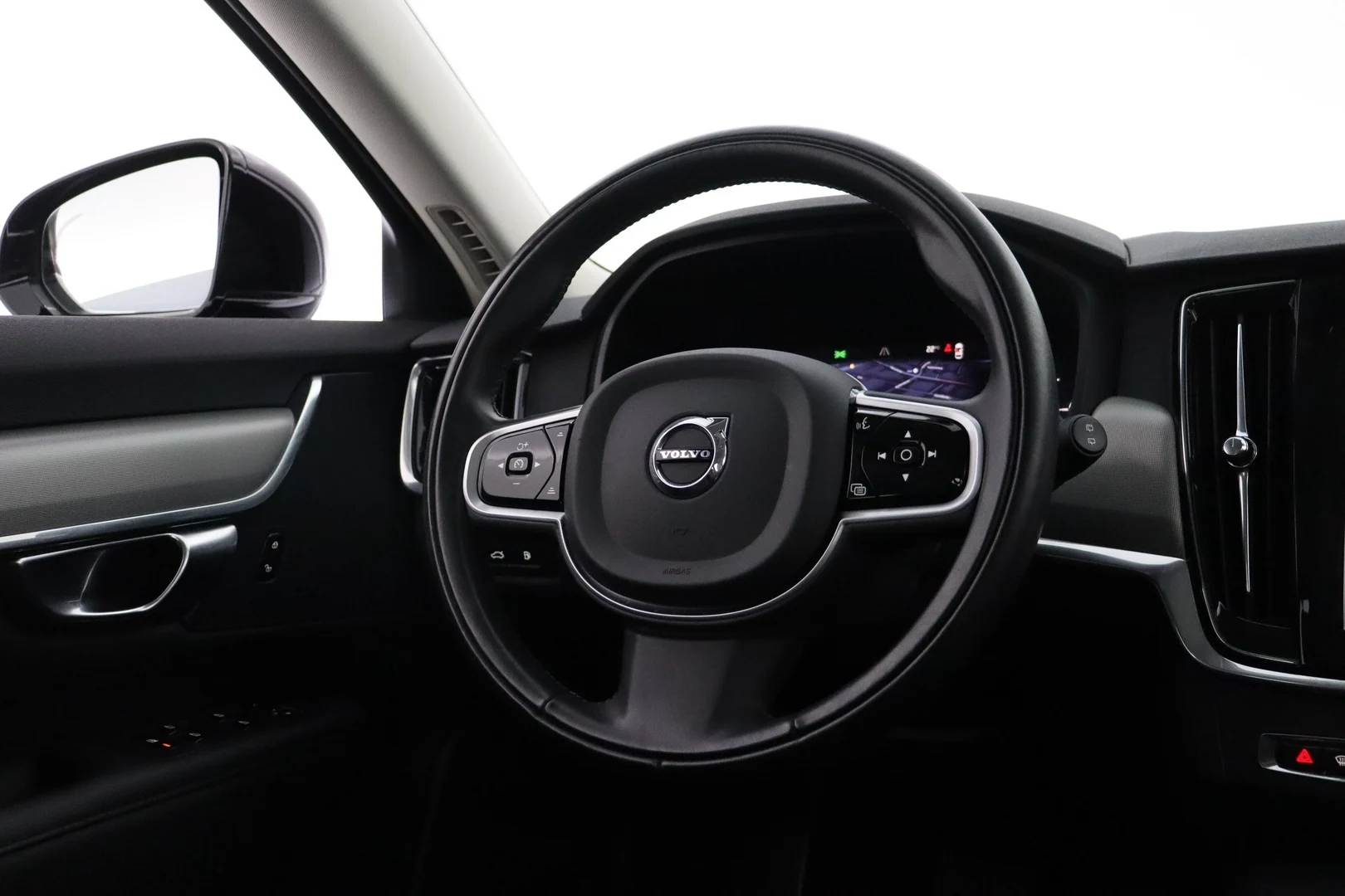 Car Image - 2kezrV2pK5hZkMezTDL0d3