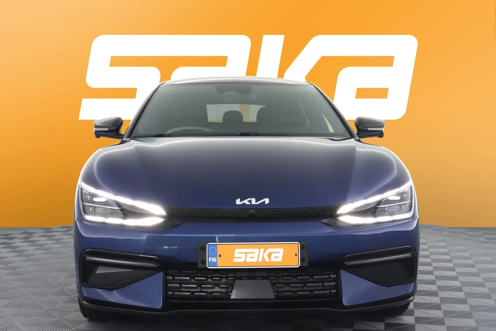 Car Image - 6mRfzHU6M9lTI6ry79XOQu